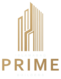 Islamabad Prime Builder